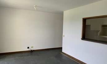 Imagem 4: Apartamento para venda com 76 metros quadrados com 2 quartos em Alto de Pinheiros - São Pa