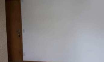 Imagem 2: Apartamento para venda possui 41 metros quadrados com 2 quartos em João Pessoa - Jaraguá d