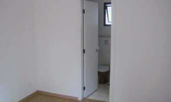 Imagem 13: Apartamento para Venda em São Paulo, Moema, 4 dormitórios, 2 suítes, 5 banheiros, 2 vagas