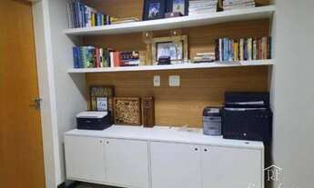 Imagem 4: Sobrado com 4 dormitórios à venda, 330 m² por R$ 1.965.000 - Parque dos Príncipes - São Pa