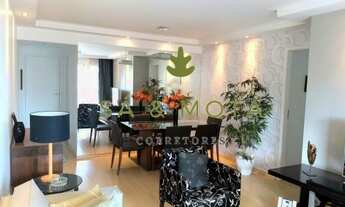 Imagem: Apartamento no bairro Casa Verde - SP