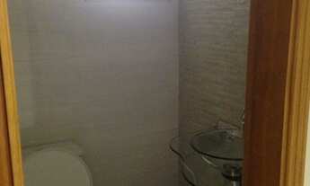 Imagem 7: Apartamento Parque Novo Mundo