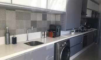 Imagem 6: Apartamento para venda com 81 metros quadrados com 3 quartos em Vila Formosa - São Paulo