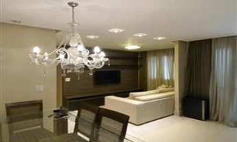 Imagem 4: Residencial - Butanta