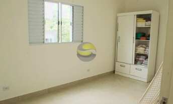 Imagem 3: Casa com piscina condomínio