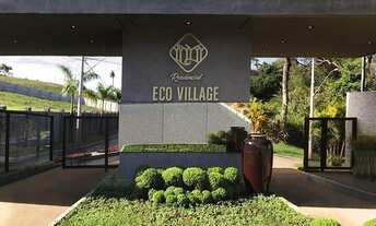 Imagem 4: Lote 1000m Lagoa Santa