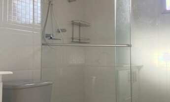 Imagem 7: APARTAMENTO RESIDENCIAL em SÃO PAULO - SP, JARDIM SATÉLITE