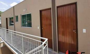 Imagem: Sao Paulo - Casa Padrão - Jardim Mangalot