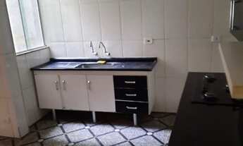 Imagem 5: Sobrado 3 dormitorios mandaqui, amplo sobrado proximo ao shopping