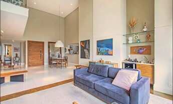 Imagem 5: FLORIDA PENTHOUSES. MAIOR METRAGEM. VISTA PANORÂMICA