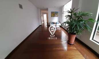 Imagem: Apartamento com 2 dormitórios, 55 m²