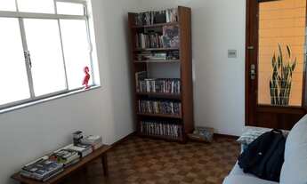 Imagem 2: Casas na Vila Regente Feijó com 2 dormitórios sala cozinha banheiro lavanderia 1 vaga e q