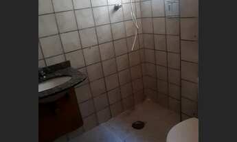 Imagem 5: Apartamento para venda tem 72 metros quadrados com 3 quartos