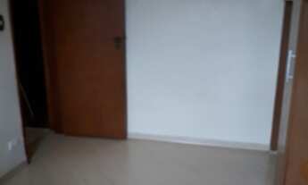 Imagem 3: Apartamento para venda com 70 metros quadrados com 2 quartos em Vila Barreto - São Paulo