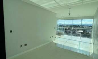 Imagem 3: EXCELENTE APARTAMENTO COM 2 QUARTOS (1 ST) E 1 VAGA NO SÃO JOÃO