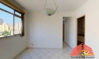 Imagem 4: APARTAMENTO CAMBUCI COM 72 METROS PRÓX. AO METRÔ SÃO JOAQUIM