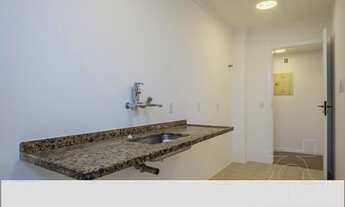 Imagem 3: Apartamento em Lapa - São Paulo, SP