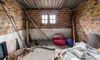 Imagem 7: PELOTAS - Casa Padrão - Areal