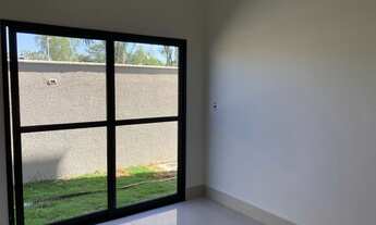 Imagem 7: Terras Alpha em Senador Canedo - PK7OMB