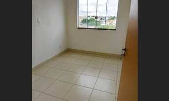 Imagem 5: Homer Captações] --1719405