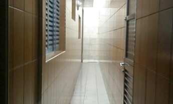 Imagem 7: Casas Assobradadas à venda em São Paulo/SP - Compre o seu casas assobradadas aqui!