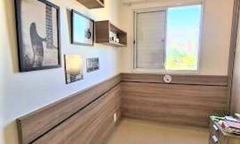 Imagem 5: MELHOR VISTA NA VILA GOMES!