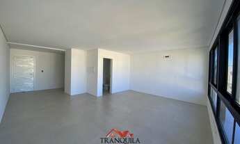 Imagem 4: Apartamento novo no centro de Torres!