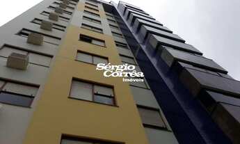 Imagem 2: Pelotas - Apartamento Padrão - Centro