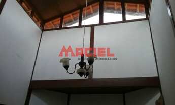 Imagem 4: Venda - RURAL (fazenda, sítio e chácara) - RIBEIRÃO BRANCO - PARAIBUNA - AT 1000 M² - AC 5