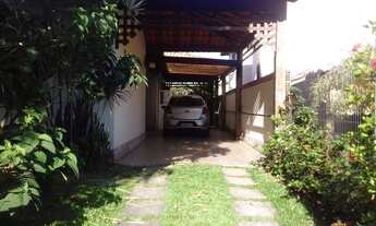 Imagem: CASA RESIDENCIAL em Maricá - RJ, Ponta