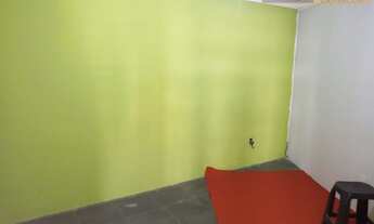 Imagem 6: Imóvel Comercial para Venda em Lauro de Freitas, Centro