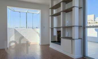 Imagem 6: Apartamento à venda no bairro Perdizes - São Paulo/SP