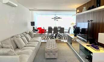 Imagem 7: Casa com 3 Dormitorio(s) localizado(a) no bairro Pacaembu em São Paulo / Ref.:OR27177443