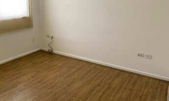 Imagem 2: APARTAMENTO RESIDENCIAL em SÃO PAULO - SP, VILA MARIANA