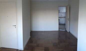 Imagem 4: Apartamento para venda tem 105 metros quadrados com 3 quartos em Itaim Bibi - São Paulo