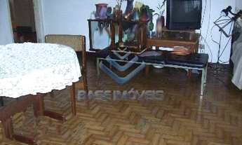 Imagem 5: Casa térrea à venda no Jardim da Saúde!