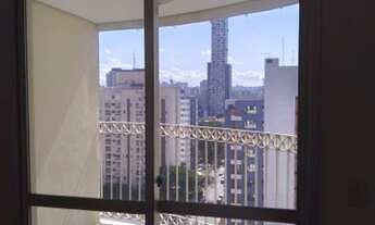 Imagem 4: Apto no Tatuapé, 3 Dormitórios 1 Suite e Vaga Próximo de 2 Metros