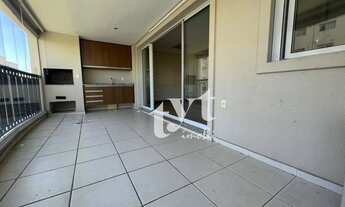 Imagem 3: Oportunidade Campo Belo - Moema ! 4 dormitorios sendo 2 suites + escritorio com 3 vagas !