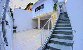 Imagem 6: Sobrado VILA IRMAOS ARNONI SAO PAULO SP Brasil