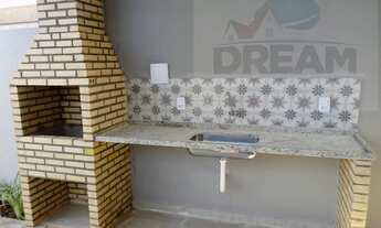 Imagem 5: Casa para Venda em Rio das Ostras, Recreio, 4 dormitórios, 3 suítes, 4 banheiros, 2 vagas