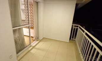 Imagem 6: Venda -Apartamento 75m 3 quartos 1 suíte, Chácara São João - São Paulo - SP