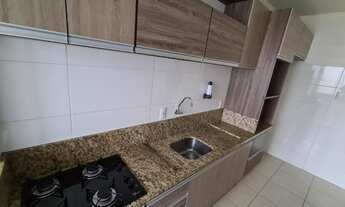 Imagem 3: Apartamento Diferenciado no Centro Com Linda Vista Livre, 3 Quartos, Suite