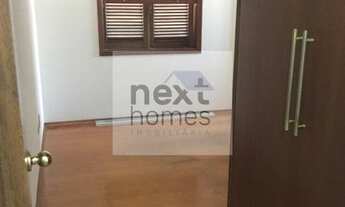 Imagem 4: Excelente sobrado na melhor rua do bairro Jd. Bonfiglioli, com ármarios em todos os ambien