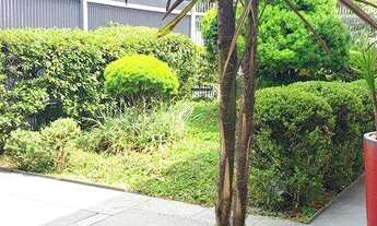 Imagem 4: Casa térrea/assobradada - Moema - Venda ou Locação