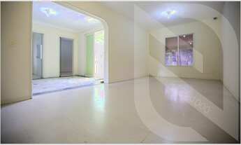 Imagem 6: Avenida Europa em Z-COR 2