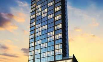 Imagem: ITAPEMA - Flat - Meia Praia