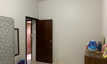 Imagem 3: CASA RESIDENCIAL em sorriso - MT, Consulte