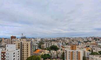 Imagem 6: Apartamento com 98 ², 2 dormitórios, sendo 1 suíte, 3 vagas por R$ 1.099.000,00