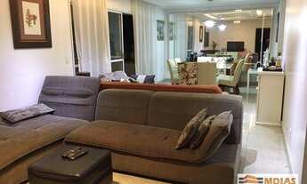 Imagem 7: VENDA!! COND. POEMAS GRANJA JULIETA!!! VL