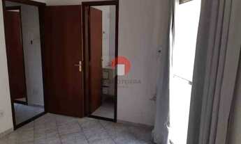 Imagem 2: RESIDÊNCIA - RESIDENCIAL SEVILHA